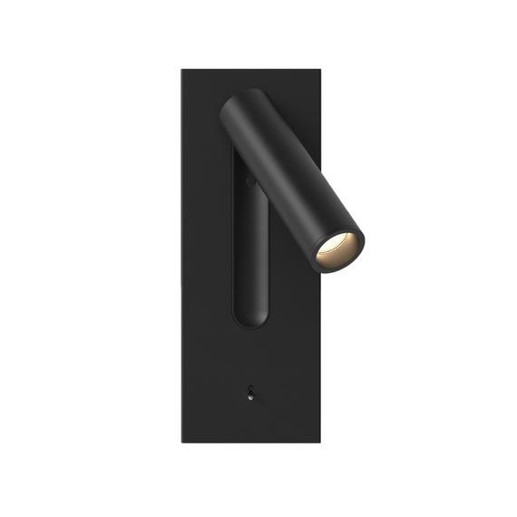 Kinkiet Astro Fuse 1215149