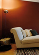 Lampa podłogowa Fabbian BELUGA STEEL D57 C01 15