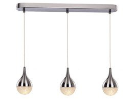 Oprawa sufitowa Azzardo Cecilia AZ2173