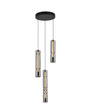 Lampa Wisząca Aviano Cilindro 6223-0310