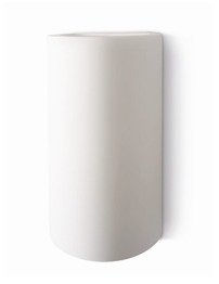 Denar 711A-L0106A-01 Kinkiet Novolux Exo - do malowania