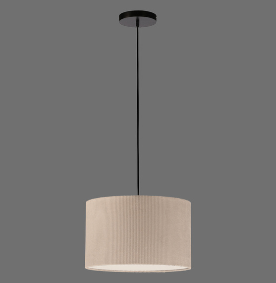 Żyrandol Zuma Line Green Duro 003902-031919