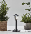 Markslojd Garden24 Lampa zewnętrzna stojąca 107991
