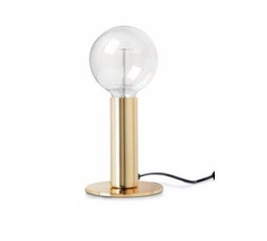 Lampka Massmi Garland 4419 D