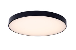 Lampa Sufitowa Maxlight Hard C0232