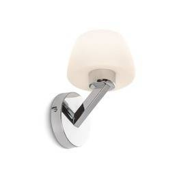 Kinkiet Redlux Maria R11767