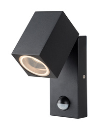 Lampa Ścienna Azzardo Goran AZ4695