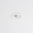 Oprawa Do Zabudowy Nowodvorski Egina Led 10W 10551