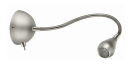 Olvas 518A-L0103B-35 Kinkiet Novolux Exo