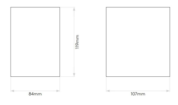 Kinkiet Astro Oslo 1298019