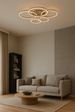 Lampa Sufitowa Aviano Ravelo 9055-513