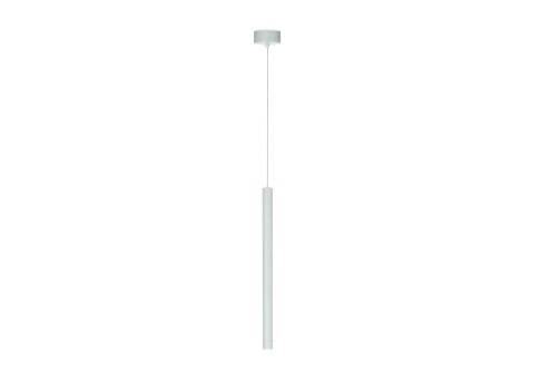 Lampa Wisząca Azzardo Verno 1 55 3000k WH AZ6310