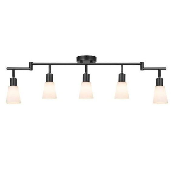 Nordlux Cole 2112950003 Lampa sufitowa