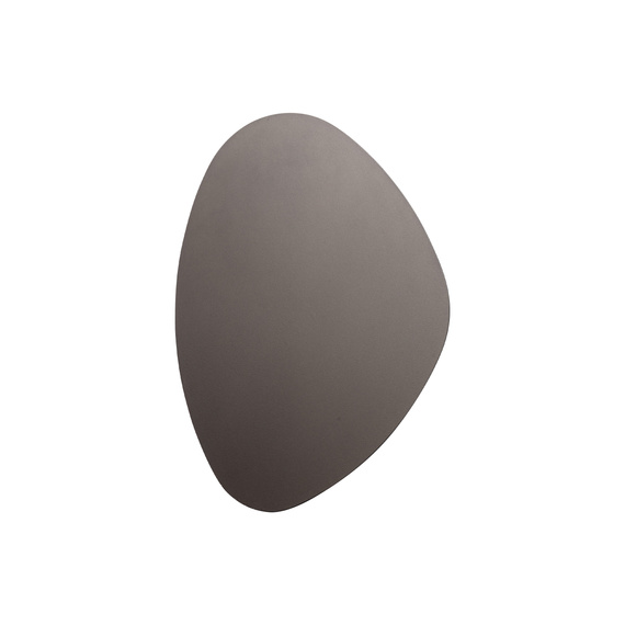 Oprawa Ścienna TK Lighting Stone 11320