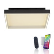 Zuma Line Q-magong 003902-032214 Plafon