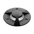 Oprawa najazdowa Novolux Suri S3 302C-L0105B-04 IP67