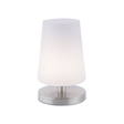 Lampa Biurkowa Paul Neuhaus Sonja 003902-028784