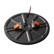 Oprawa do zabudowy Redlux Bjork R20 R13586