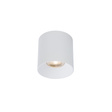 Lampa Sufitowa Nowodvorski Cl Ios Led 30W, Angle 60 8734