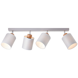 Lampa Sufitowa Brilliant Vonnie 99412/22
