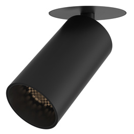 Reflektor Astro Can 1396036