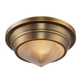 Plafon Alora Mood Qn-Willard-F-S-Vbs-Pg