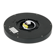 Lampa Sufitowa Milagro Maq ML0438