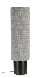 Lampa Podłogowa Moosee Varuni 0826688