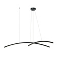 Lampa Wisząca Zambelis 20130