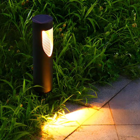 Lampa Stojąca Milagro EKO0722