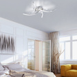 Lampa Sufitowa Zuma Line Polina 003902-002746