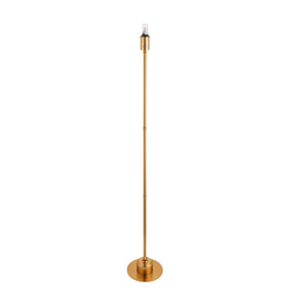 Lampa Stojąca Endon Burley Rechargeable 110460
