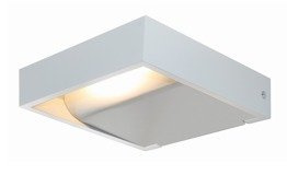 Remy 498A-L0105A-01 Lampa ścienna Novolux Exo