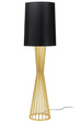 Moosee Holmes XCF7583-145 Lampa Stojąca