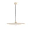 Lampa Wisząca Azzardo Freya Beige AZ5907