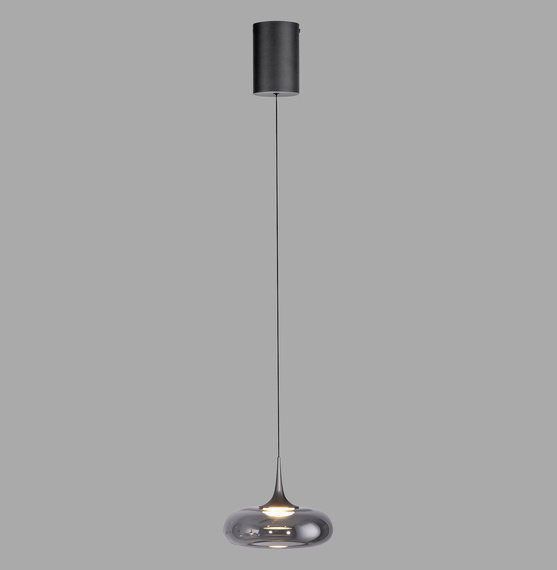 Zwis Zuma Line Posh 003902-035414