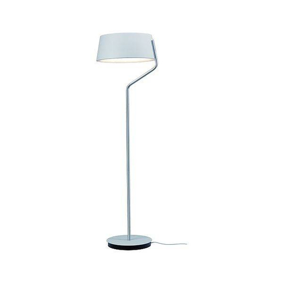 Paulmann Belaja PL79721 Lampa podłogowa