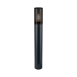 Lampa Stojąca Milagro EKO1711