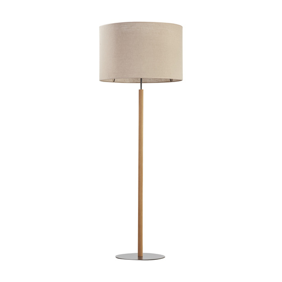 Lampa Podłogowa TK Lighting Deva 5199