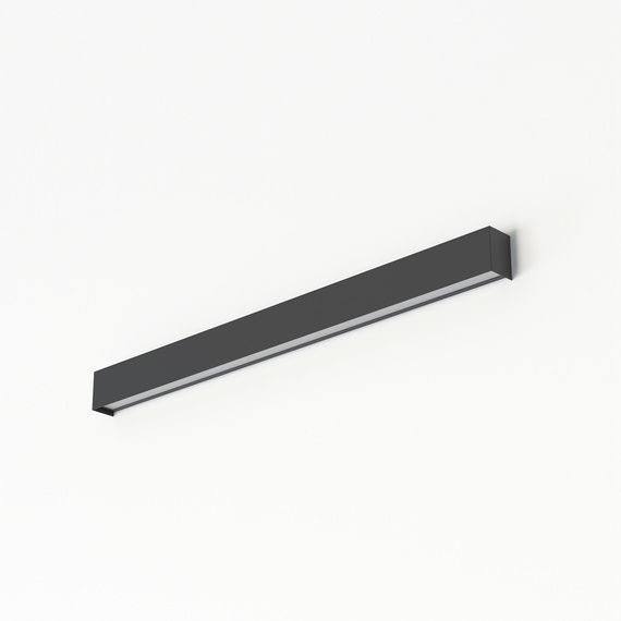 Oprawa Ścienna Nowodvorski Straight Wall Led M 7561