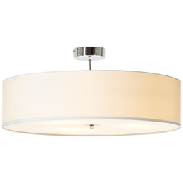 Brilliant Andria 93522/05 Plafon