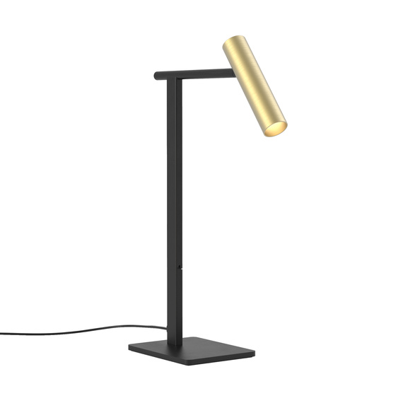 Lampa Biurkowa Astro Leda 1457002
