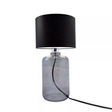 Lampa Stołowa Zuma Line Samasun 002177-014402