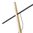 Lampa podłogowa Redlux Dante R13653