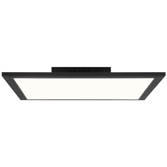 Plafon Brilliant Abie G90318/76