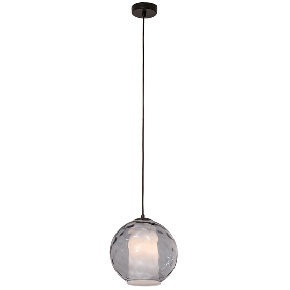 Lampa Wisząca Zambelis 22035