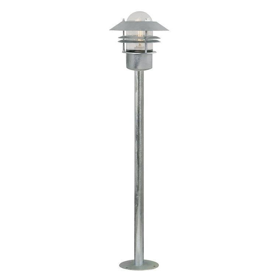 Lampa Stojąca Nordlux Blokhus 25078031