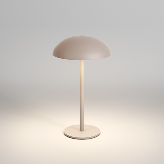  AQform Mroom Lampa stołowa 26576-M930-D9-TD-82