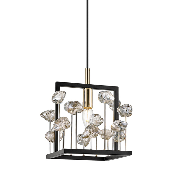 Zwis Zuma Line Caroline 003064-022995