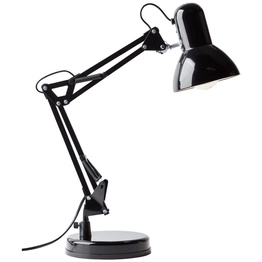 Lampa Stojąca Brilliant Henry 92706/06